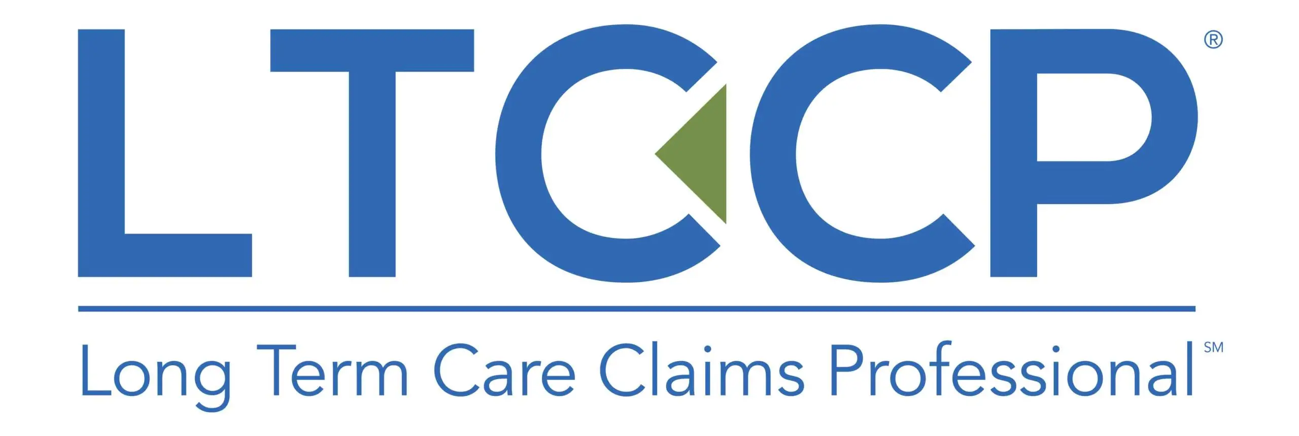 LTCCP-wTag-Edit-Color-sm-1-scaled-1.webp