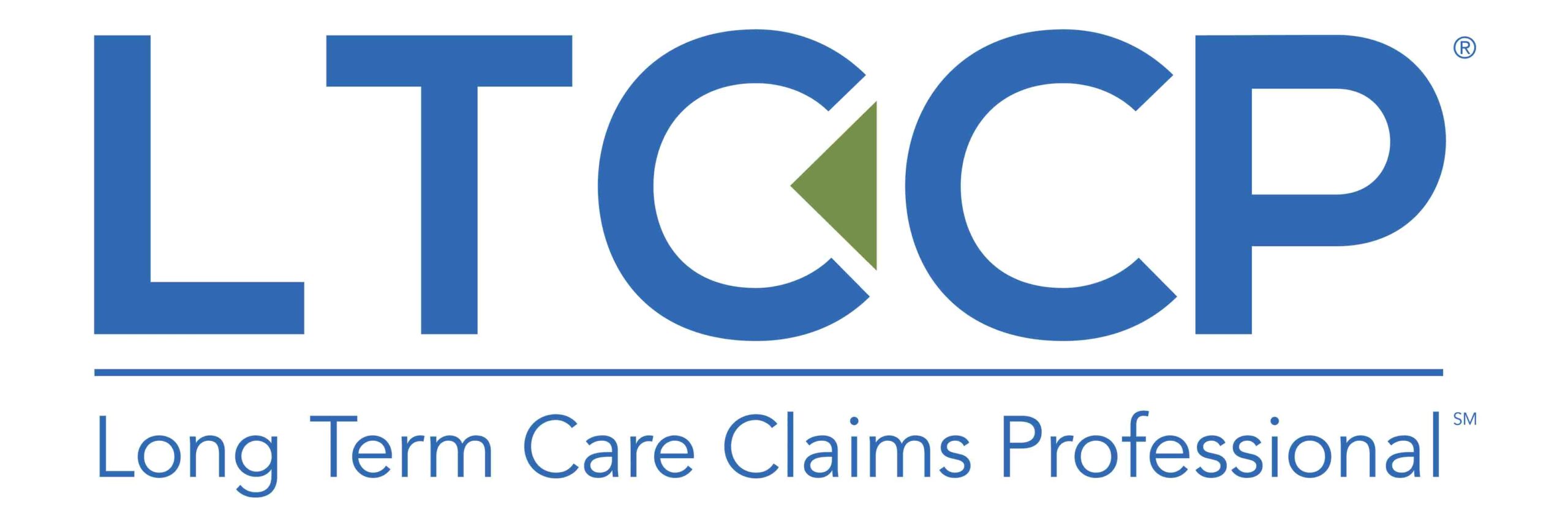 LTCCP-wTag-Edit-Color-sm-1-scaled.jpg