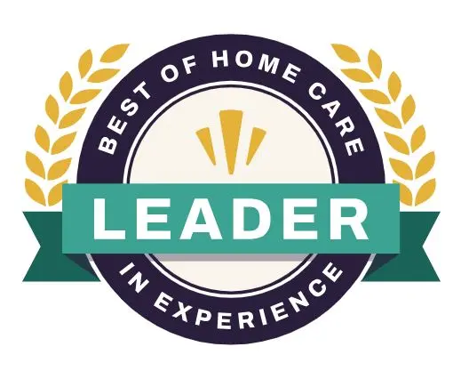 Leader in Experience
