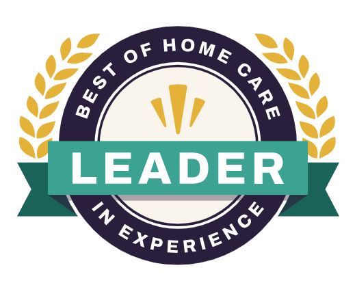 Leader-in-Experience-Best-in-Home-Care-Home-Care-Pulse-Award-Badge-2023-2.jpg