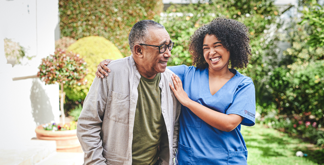 Levine Leichtman Article Press Room Image