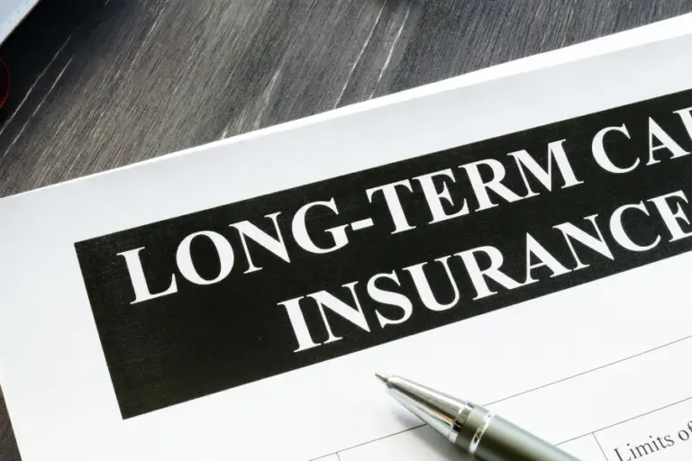Long-Term-Care-Insurance-Synergy-Mendon