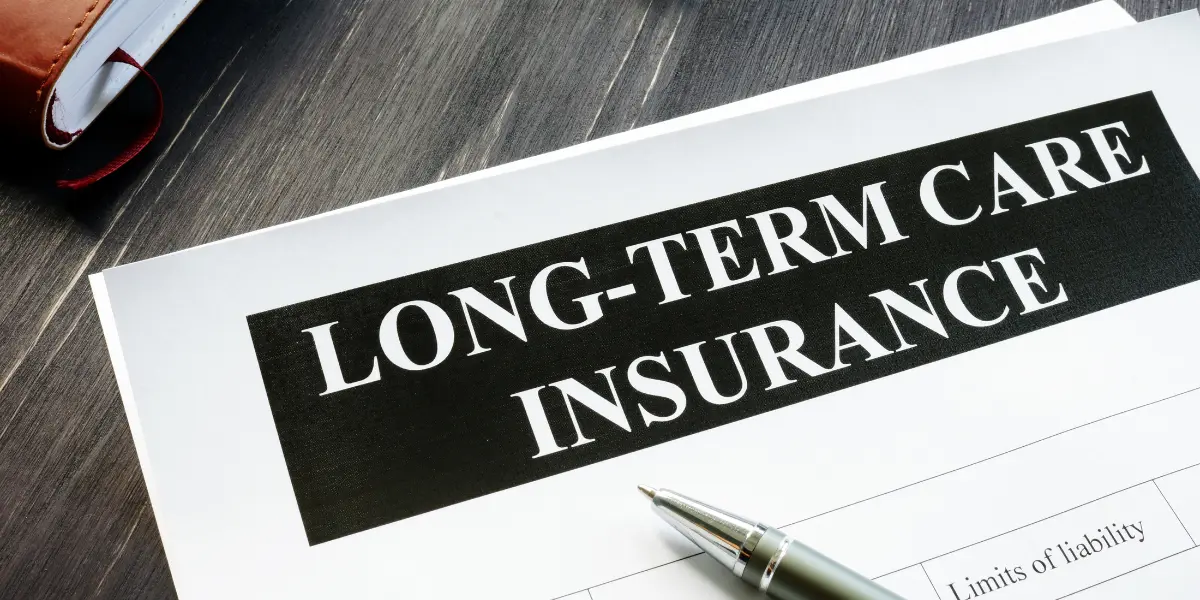 Long-Term-Care-Insurance-Synergy-Mendon