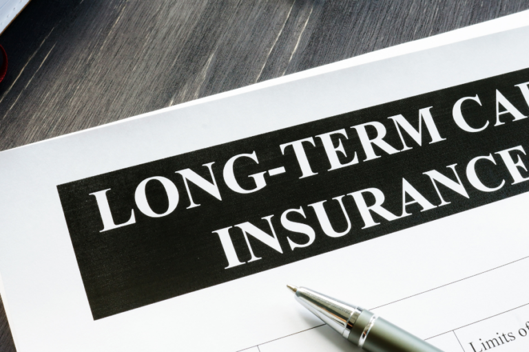 Long-Term-Care-Insurance-Synergy-Mendon