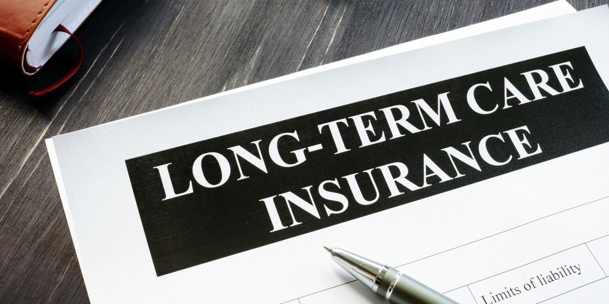 Long-Term-Care-Insurance-Synergy-Mendon