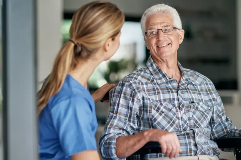 Long-Term-Care-Synergy-Mendon