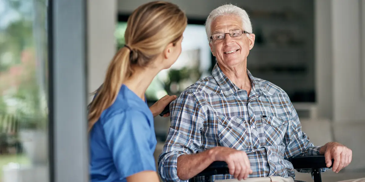 Long-Term-Care-Synergy-Mendon