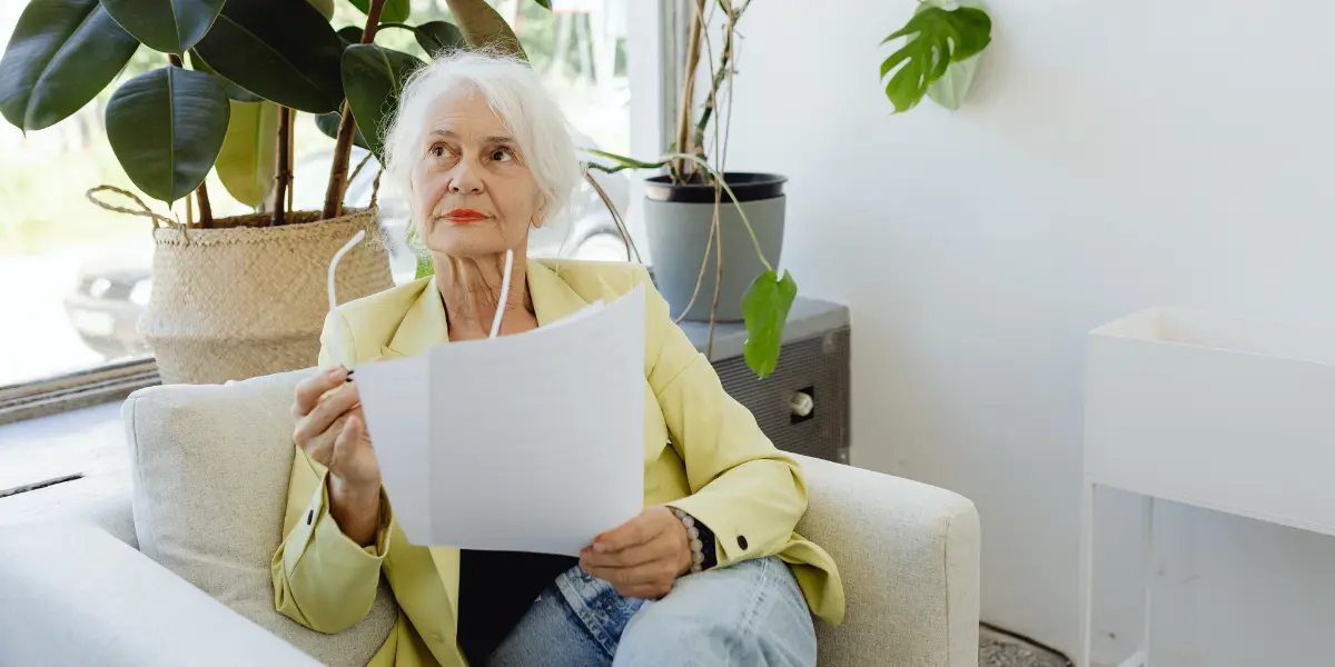 Long-Term-Insurance-Synergy-Camarillo
