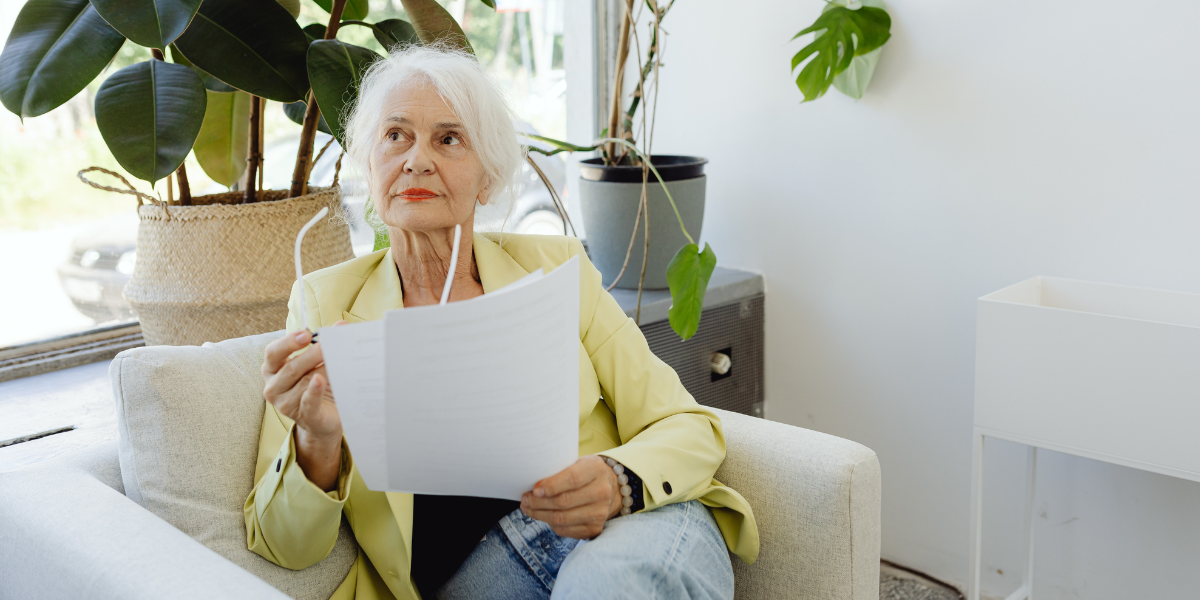 Long-Term-Insurance-Synergy-Middle-Tennessee