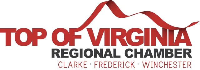 MemPageHeader_TVRC_Logo_3-with-region-1.webp