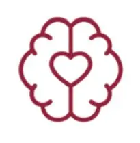 Memory-Care-Icon1