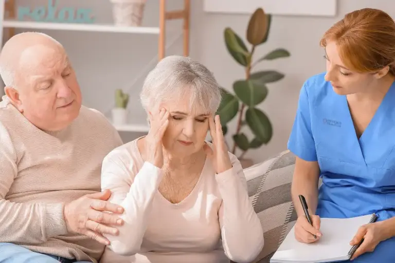 Memory-Care-Middle-Tennessee