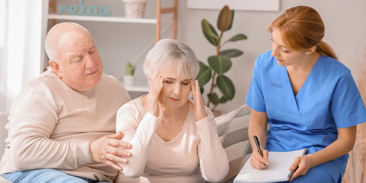 Memory-Care-Middle-Tennessee