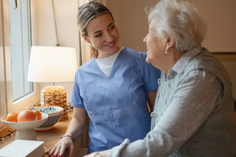 Memory-Care-Synergy-Camarillo