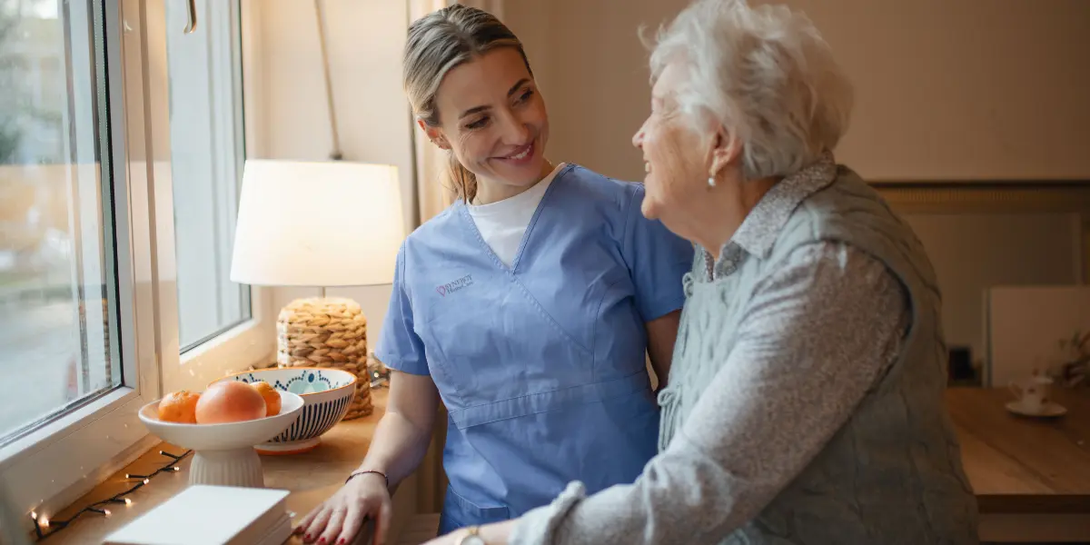 Memory-Care-Synergy-Camarillo