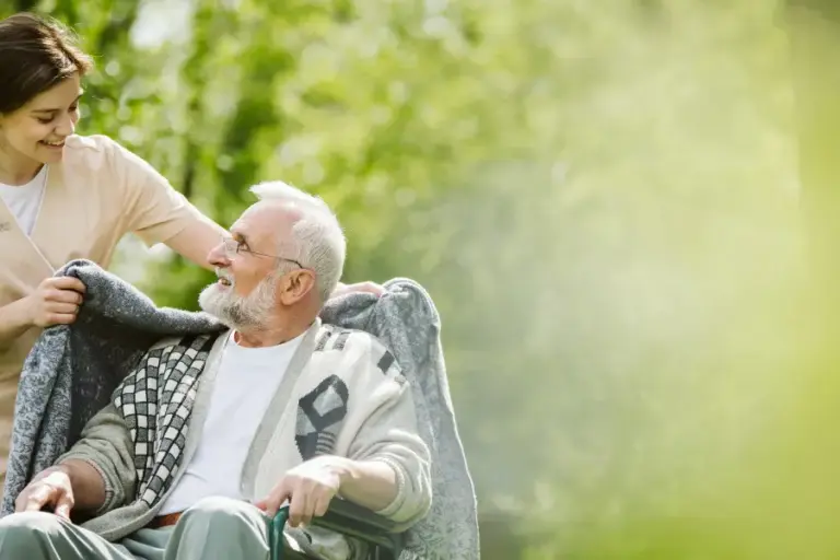 Memory-Care-Synergy-Mendon