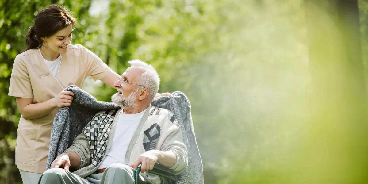 Memory-Care-Synergy-Mendon