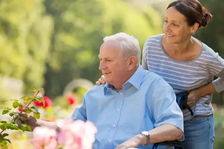 Memory-Caregiver-Middle-Tennessee