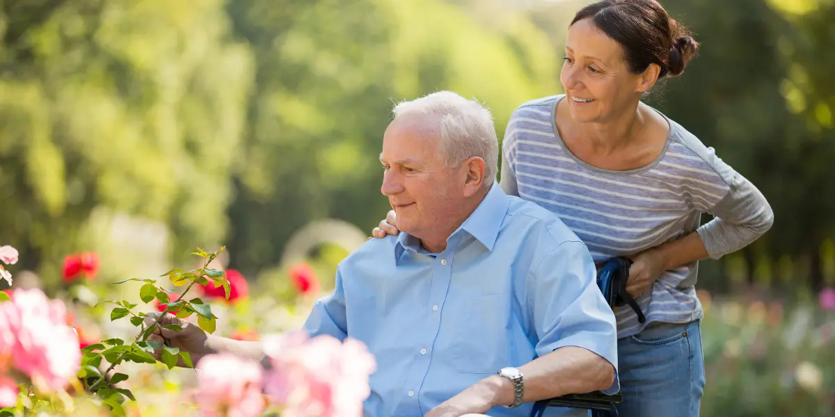 Memory-Caregiver-Middle-Tennessee