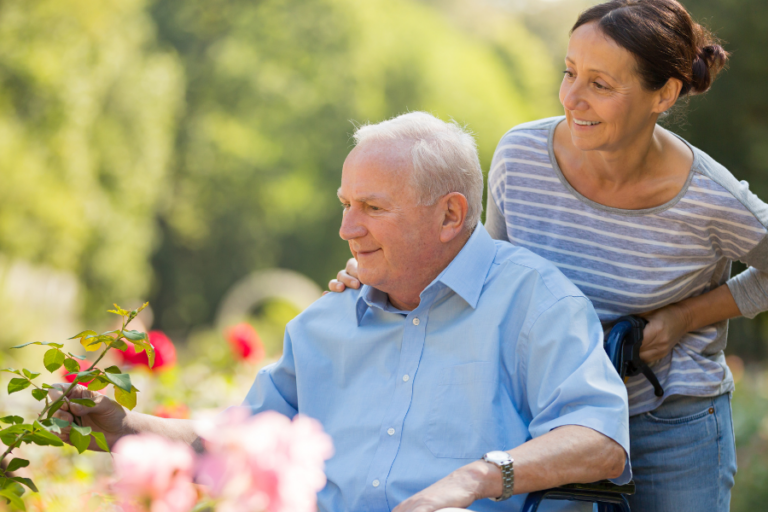 Memory-Caregiver-Middle-Tennessee