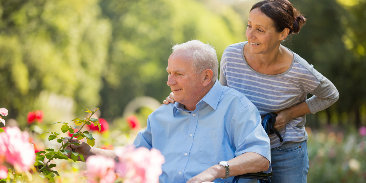 Memory-Caregiver-Middle-Tennessee