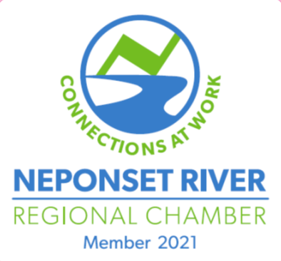 Neponset River Regional Chamber