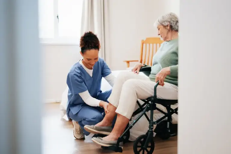 Neuromuscular-Care-Synergy-Mendon
