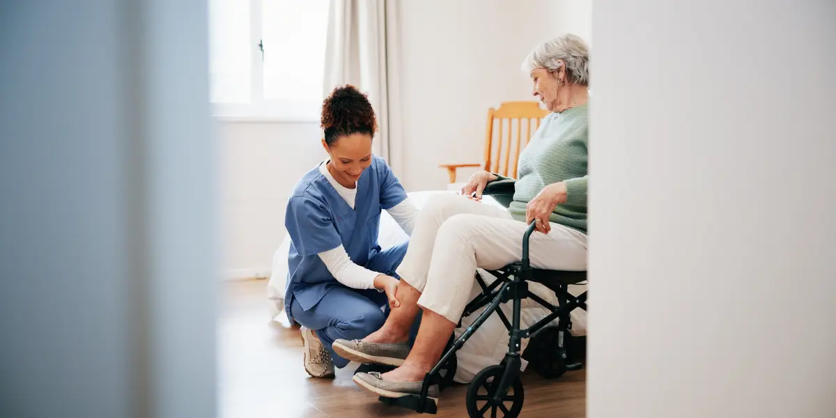 Neuromuscular-Care-Synergy-Mendon