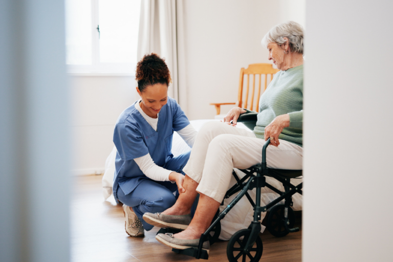 Neuromuscular-Care-Synergy-Mendon