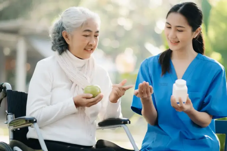 Neuromuscular-Care-Synergy-Middle-Tennessee