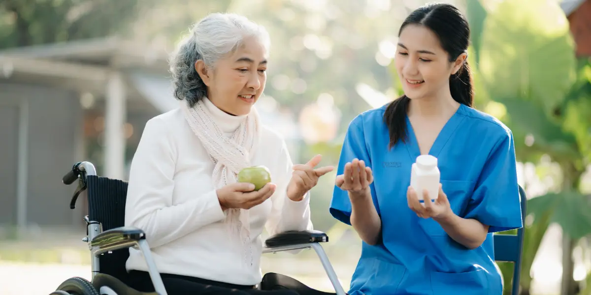 Neuromuscular-Care-Synergy-Middle-Tennessee