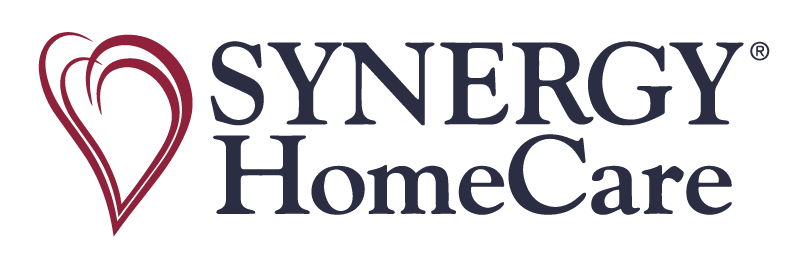SYNERGY HomeCare - Home Care, Senior In-Home Care & Elder Care in Peoria, IL