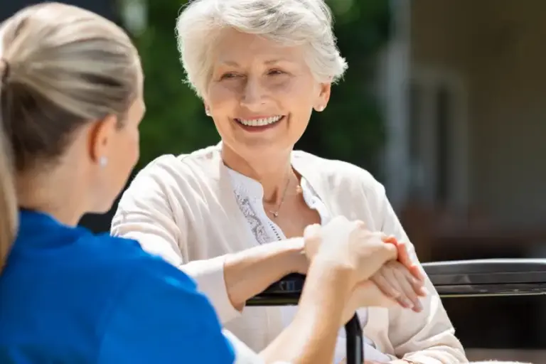 Personal-Care-in-Mendon