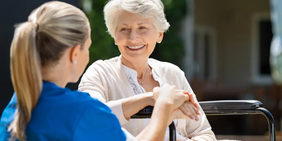 Personal-Care-in-Mendon