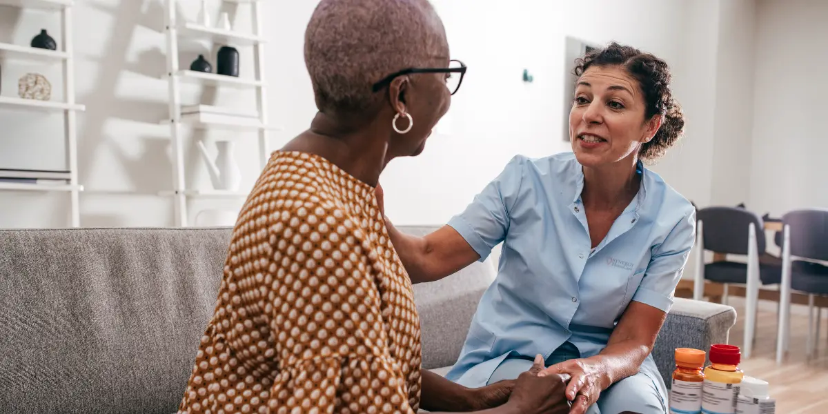 Post-Surgery-Care-Synergy-Middle-Tennessee (1)