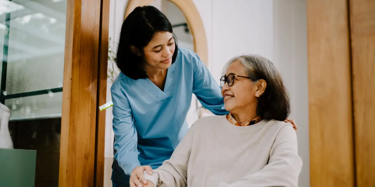 Post-Surgery-Recovery-Care-Camarillo