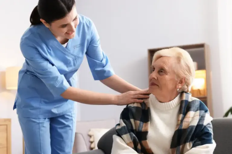 Private-Duty-Care-Synergy-Mendon