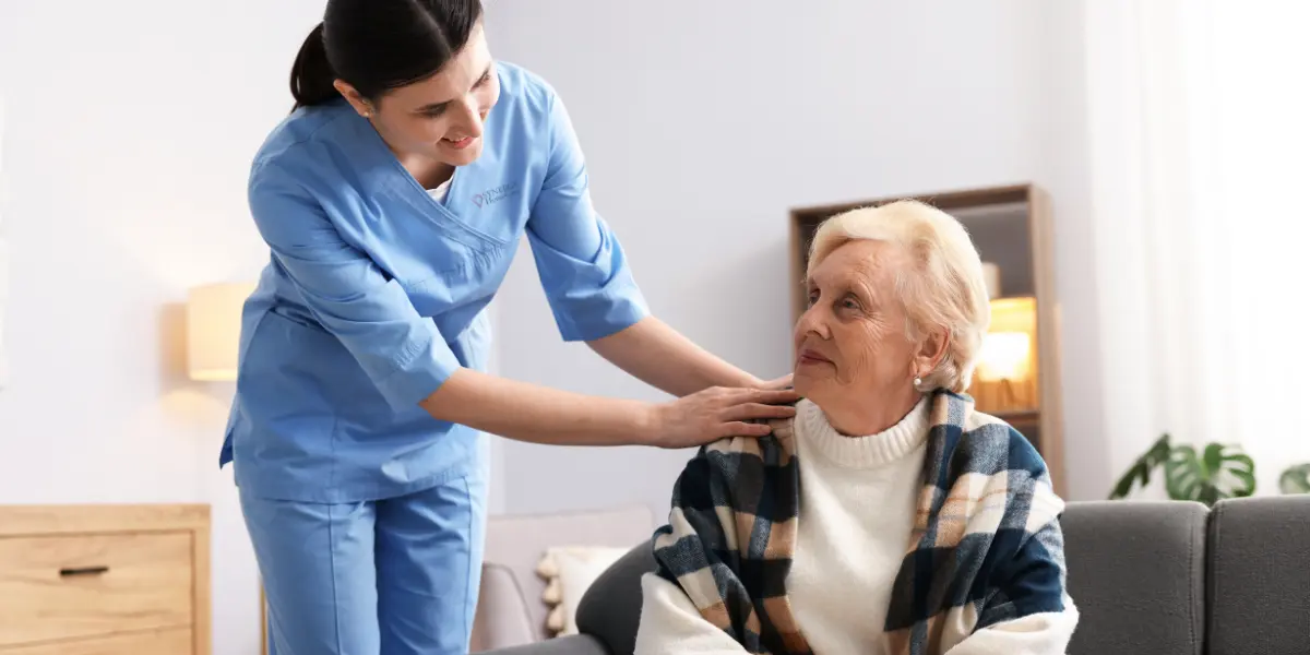 Private-Duty-Care-Synergy-Mendon
