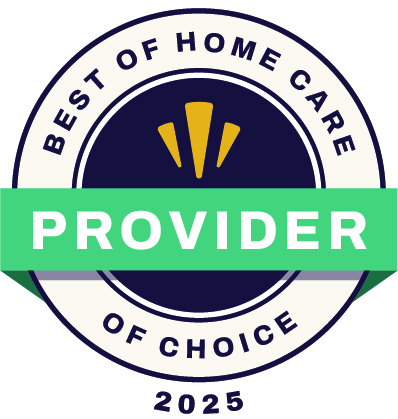 Provider-of-Choice-2025-1-1.jpg