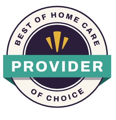 Provider-of-Choice-Best-in-Home-Care-Home-Care-Pulse-Award-Badge-2023-7.jpg