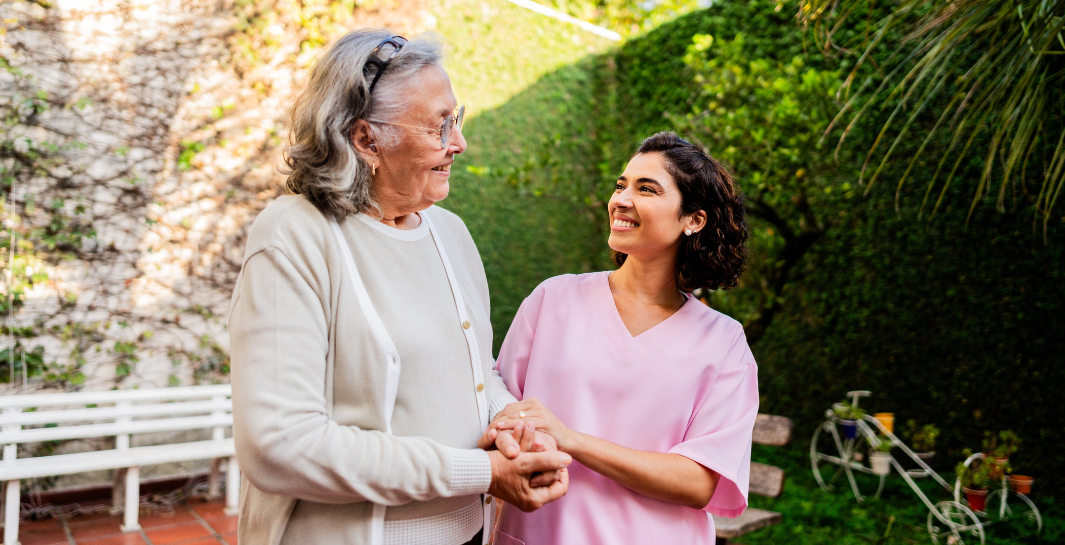 Randy G McKnights Parkinson's Article Image