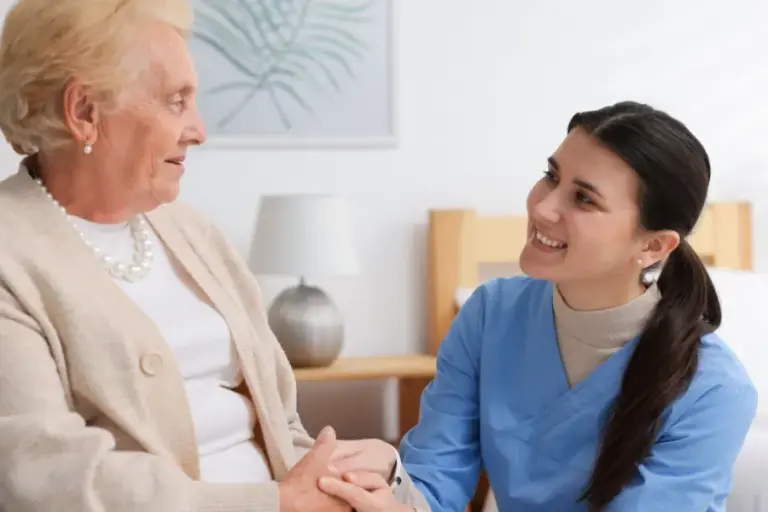 Respite-Care-Near-Franklin