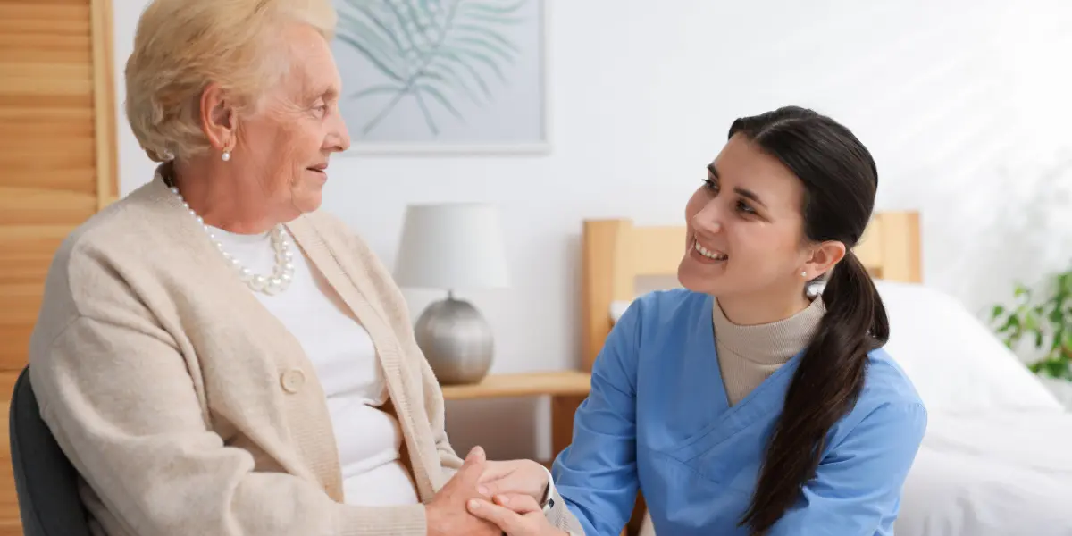 Respite-Care-Near-Franklin