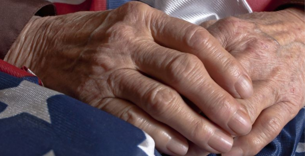 Rich 11-6 HomeCare Mag Article Img