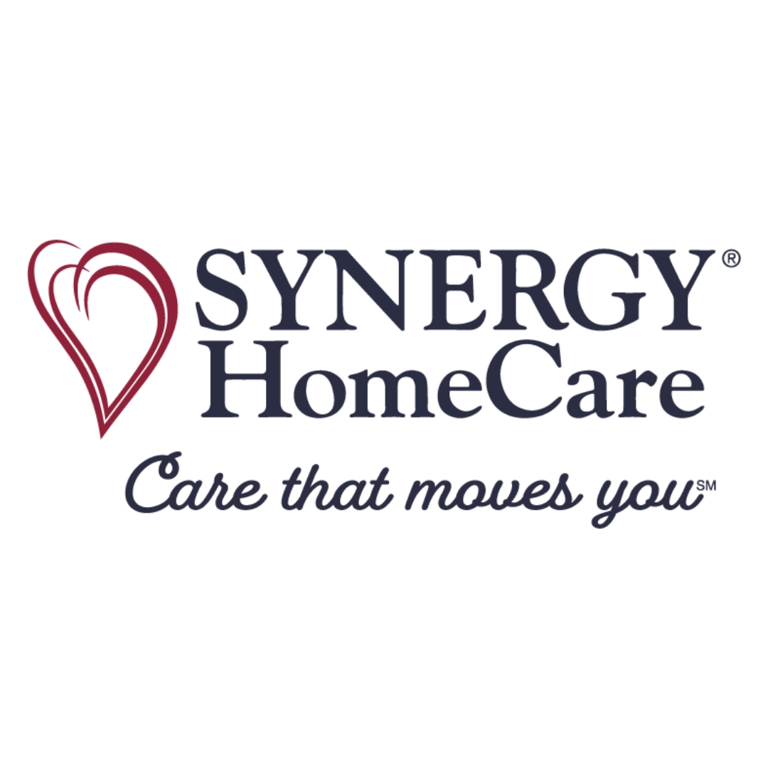 wellness-and-brain-health-synergy-homecare