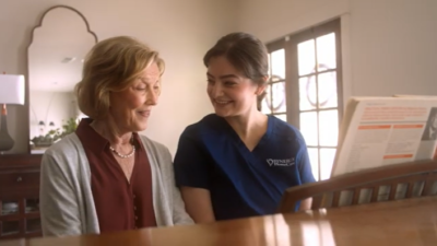 Video Thumbnail for desktop