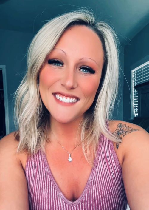 SYNERGY HomeCare Caregiver