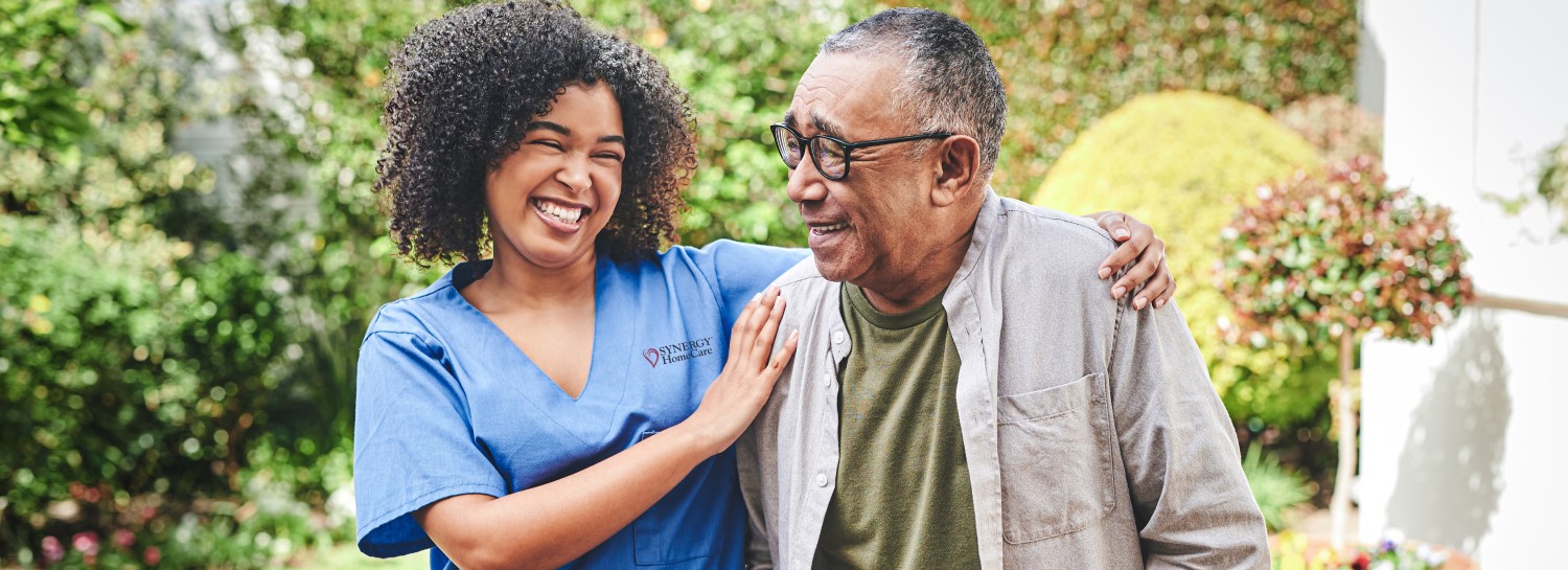 SYNERGY-HomeCare-Caregiver-with-Care-Receiver (1)