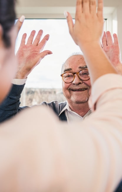 SYNERGY-HomeCare-FAQ-Mobile