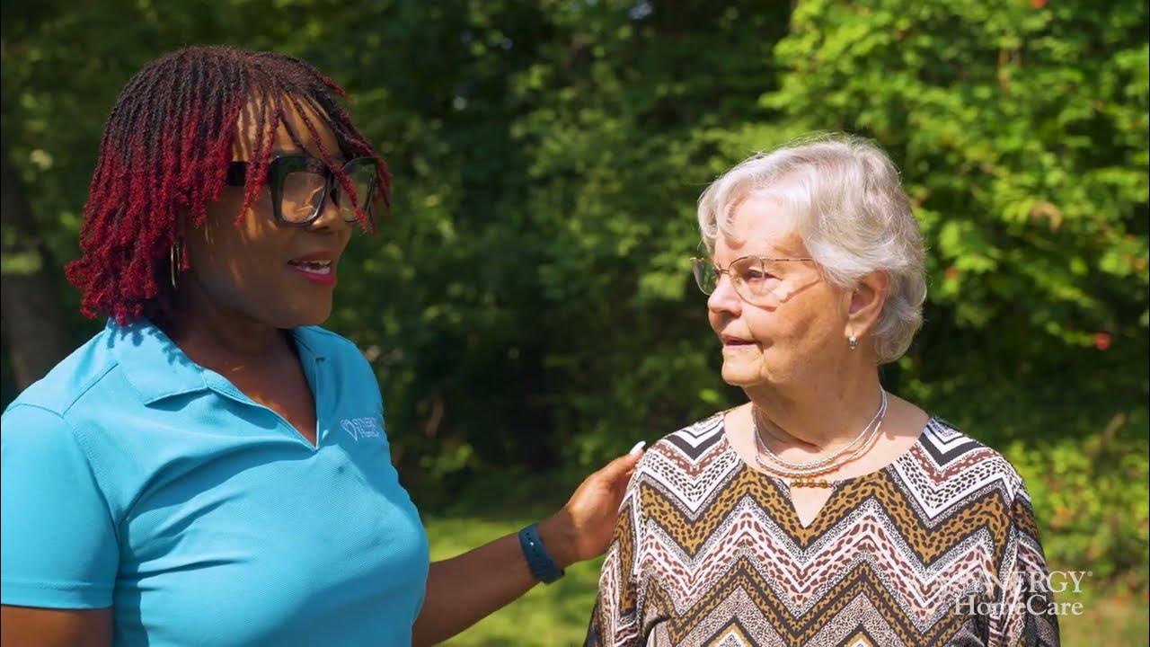 Video Thumbnail for desktop